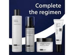 PCA SKIN Collagen Hydrator -Care Products Store u5eixb5r 202303201840359542