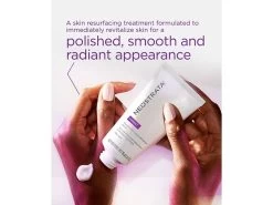 NEOSTRATA Correct Glycolic Microdermabrasion Face Polish -Care Products Store u5pab0dv 202303062124010381