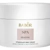 BABOR SPA Shaping Vitamin ACE Body Cream -Care Products Store u5ubyimq 202109011925390626
