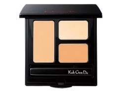 Koh Gen Do Maifanshi Moisture Concealer