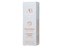 Augustinus Bader The Lip Balm 17 Augustinus Bader The Lip Balm -Care Products Store uaenkpwo 202302091741121282