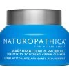 Naturopathica Marshmallow & Probiotic Sensitivity Soothing Cream Cleanser -Care Products Store uan35nk5 202110202122174221
