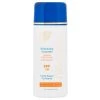 Makari Moisturizing Sunscreen SPF 50 -Care Products Store uarfxnce 201902051625164766