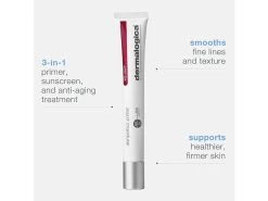 Dermalogica AGE Smart Skinperfect Primer SPF 30 -Care Products Store uav2syxp 202306121910267584