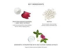 VIRTUE Flourish Mask For Thinning Hair -Care Products Store ub3zl1m5 202208181514503742