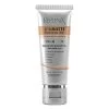 Replenix UltiMATTE™ Perfection SPF 50+ -Care Products Store ubavazfa 201505122111374543