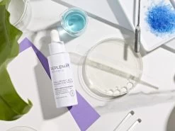 Replenix Hyaluronic Acid Hydration Serum -Care Products Store ubhq11m5 202104281423576634