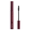 Blinc Ultravolume Tubing Mascara -Care Products Store uble55sa 202105121346569619
