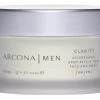 ARCONA Men Clarity Aftershave Pads -Care Products Store ubsvsvmw 201906032031421451