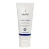 IMAGE Skincare Clear Cell Clarifying Salicylic Masque 2 IMAGE Skincare Clear Cell Clarifying Salicylic Masque -Care Products Store ubyto1ri 202203221837164240