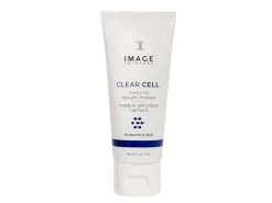 IMAGE Skincare Clear Cell Clarifying Salicylic Masque