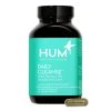 HUM Nutrition Daily Cleanse Dietary Supplement -Care Products Store ucdcrbx5 202212191834402209