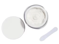 Avène Avene Revitalizing Nourishing Cream 10 Avène Avene Revitalizing Nourishing Cream -Care Products Store ucfw3xwe 202001062137176436