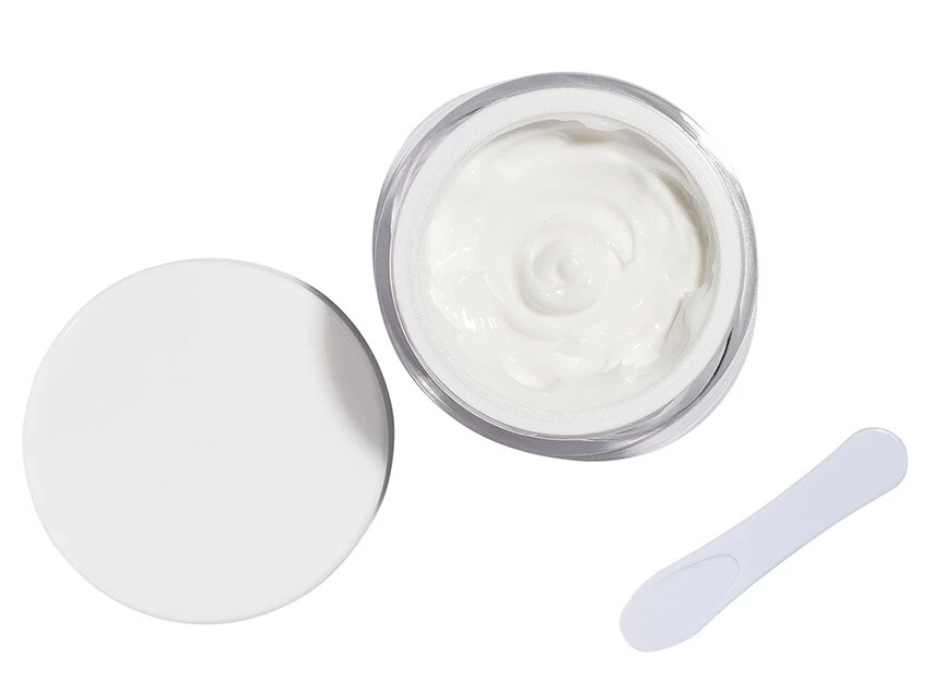 Avène Avene Revitalizing Nourishing Cream 6 Avène Avene Revitalizing Nourishing Cream - Image 4