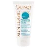 Guinot Longue Vie Soleil Repair Mask -Care Products Store ud35wiki 202106241352533693