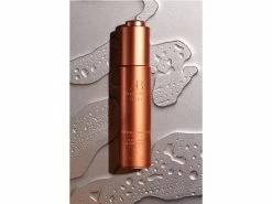 Augustinus Bader The Scalp Treatment -Care Products Store udbism4x 202302202005455668