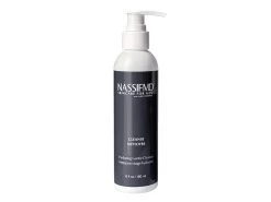 NassifMD® Hydrating Gentle Cleanser For Men