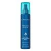 L'ANZA Healing Moisture Moi Moi Moisturizing Mist -Care Products Store uedg1bv5 202012031755369664