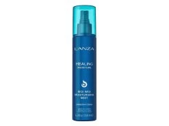 L'ANZA Healing Moisture Moi Moi Moisturizing Mist