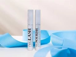 NeuNOURISH PROFESSIONAL™ Daily Lash Conditioner By Skin Research Laboratories® -Care Products Store uegztwye 202105171553561861