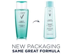 Vichy Pureté Thermale Perfecting Toner 7 Vichy Pureté Thermale Perfecting Toner -Care Products Store ueylxeqb 202007211710376406