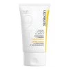 Strivectin Crepe Control Brightening And Firming Hand Cream - Limited Edition -Care Products Store uf2fltxr 202110141602031299