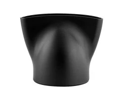 CHI Volumizer 4-in-1 Blowout Brush 11 CHI Volumizer 4-in-1 Blowout Brush -Care Products Store uf3z4scy 202007161922493191