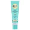 CoTZ Face Prime & Protect SPF 40 - Tinted -Care Products Store ufuikkph 201901212133107022