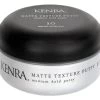 Kenra Professional Matte Texture Putty 10 -Care Products Store ufyjvudl 201804201504028125