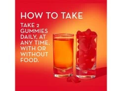 HUM Nutrition Pro ACV Gummies 19 HUM Nutrition Pro ACV Gummies -Care Products Store ug10ipcp 202305111856389812