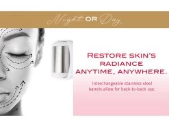 Mirabella Roll + Chill Cryotherapy Refreshing Roller 13 Mirabella Roll + Chill Cryotherapy Refreshing Roller -Care Products Store ug4zpr4s 202302231934208081