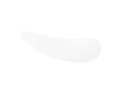 PCA SKIN Pro-Max Age Renewal Advanced Serum -Care Products Store ugbq2p0o 202305231734532840