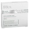 DOCTOR BABOR Cleanformance Deep Cleansing Pads Refills -Care Products Store ugmpe30k 202007141918411699