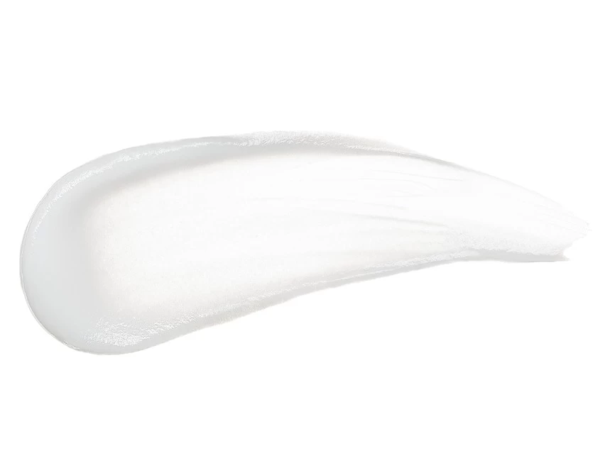 Dermablend Poresaver Matte Makeup Primer 4 Dermablend Poresaver Matte Makeup Primer - Image 2