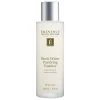 Eminence Organics Birch Water Purifying Essence 1 Eminence Organics Birch Water Purifying Essence -Care Products Store ugvkgm0q 201908221927131491