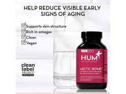 HUM Nutrition Arctic Repair Dietary Supplement -Care Products Store uh5yzp1u 202302171940536982