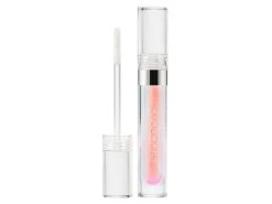 COSMEDIX Lumi Crystal Liquid Crystal Lip Hydrator