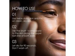 OLAPLEX LASHBOND Building Serum -Care Products Store uhrg15z3 202303211627258582