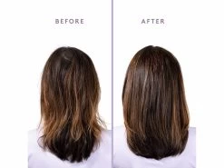 VIRTUE Flourish Mask For Thinning Hair -Care Products Store ui3if5ms 202208181516309791