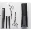 Diane Deluxe Haircut Kit -Care Products Store uilwblfy 202004132114239590