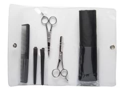 Diane Deluxe Haircut Kit