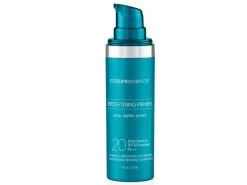 Colorescience Brightening Primer SPF 20 7 Colorescience Brightening Primer SPF 20 -Care Products Store uipqgtru 202011301539339553