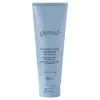 GlyMed Plus Chocolate Masque With Enzymes -Care Products Store uivb4bhh 202307071628560585
