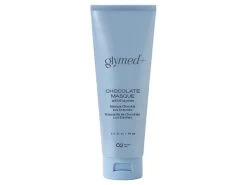 GlyMed Plus Chocolate Masque With Enzymes