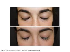 NeuLASH & NeuNOURISH PROFESSIONAL Lash Enhancing Duo -Care Products Store uk2u5iy2 202305171813106628