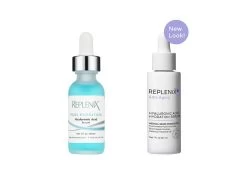 Replenix Hyaluronic Acid Hydration Serum -Care Products Store ul0ay42h 202105281242465839
