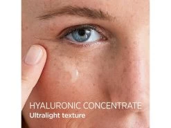 ISDIN Isdinceutics Hyaluronic Concentrate Hydrating Hyaluronic Acid Serum 15 ISDIN Isdinceutics Hyaluronic Concentrate Hydrating Hyaluronic Acid Serum -Care Products Store ulgkensm 202301131603551198