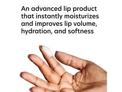 PCA SKIN Hyaluronic Acid Lip Booster 16 PCA SKIN Hyaluronic Acid Lip Booster -Care Products Store ulkvdsks 202303162043555531