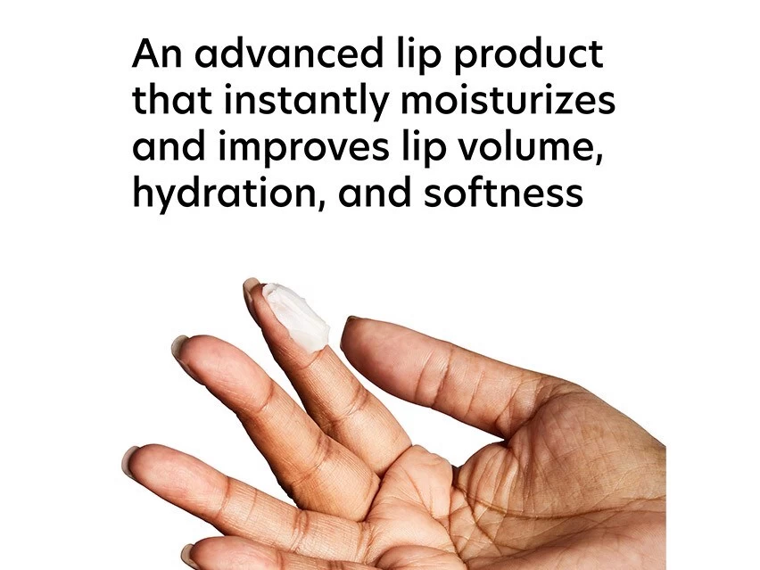 PCA SKIN Hyaluronic Acid Lip Booster 6 PCA SKIN Hyaluronic Acid Lip Booster - Image 4