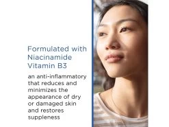 EltaMD AM Therapy Facial Moisturizer -Care Products Store ulttmozr 202301301541537358